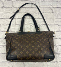 Load image into Gallery viewer, Louis Vuitton Monogram Estrella MM
