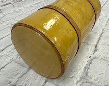 Load image into Gallery viewer, Louis Vuitton Vintage Vernis Bedford
