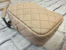 Load image into Gallery viewer, Chanel Light Pink Reissue Camera Crossbody

