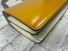 Load image into Gallery viewer, Gucci Small Tricolor Dionysus
