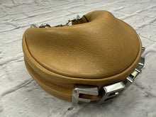 Load image into Gallery viewer, Fendi Beige Fendigraphy Mini
