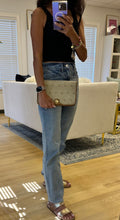 Load image into Gallery viewer, Christian Dior Vintage Honeycomb Shoulder Bag
