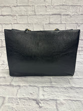 Load image into Gallery viewer, Chanel Black Timeless Tote
