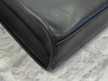 Load image into Gallery viewer, Fendi Peekaboo Iconic Fit Briefcase
