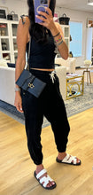 Load image into Gallery viewer, Dior Double Wristlet/Shoulder Phone Holder
