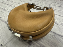 Load image into Gallery viewer, Fendi Beige Fendigraphy Mini
