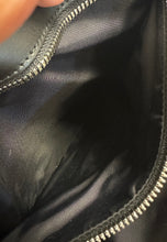 Load image into Gallery viewer, Gucci GG Supreme Top Handle Vertical Tote
