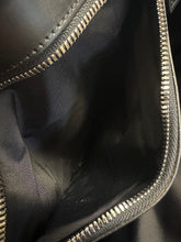 Load image into Gallery viewer, Gucci GG Supreme Top Handle Vertical Tote
