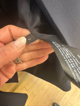 Load image into Gallery viewer, Theory Blazer Sz 2
