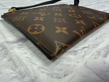 Load image into Gallery viewer, Louis Vuitton Low Key Cabas MM
