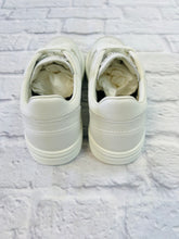 Load image into Gallery viewer, Chanel Low Top Sneakers, Size 37.5
