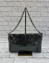 Load image into Gallery viewer, Stella McCartney Falabella Shoulder Bag
