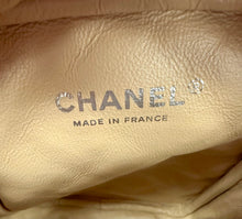Load image into Gallery viewer, Chanel Light Pink Reissue Camera Crossbody
