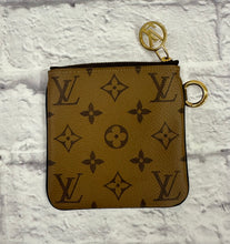 Load image into Gallery viewer, Louis Vuitton Reverse Mono Trio
