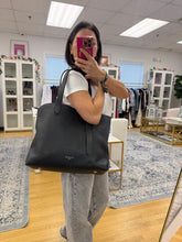 Load image into Gallery viewer, Louis Vuitton Low Key Cabas MM
