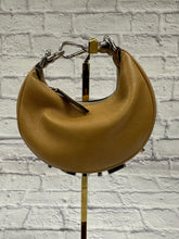 Load image into Gallery viewer, Fendi Beige Fendigraphy Mini
