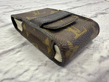 Load image into Gallery viewer, Louis Vuitton Concord Air France Playing Card Case W/Cards
