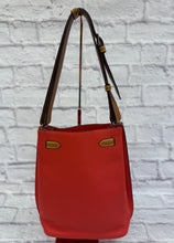 Load image into Gallery viewer, Hermes So Kelly 26 Rouge
