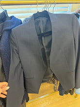 Load image into Gallery viewer, Theory Blazer Sz 2
