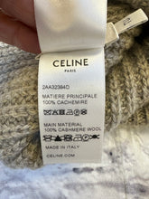 Load image into Gallery viewer, Celine Cashmere Hat
