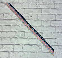 Load image into Gallery viewer, Hermes Silk Parures Des Maharajas Twilly
