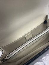 Load image into Gallery viewer, Gucci Small Tricolor Dionysus
