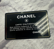 Load image into Gallery viewer, Chanel Small/Medium 19 Flap Bag Pink/Orange Tweed
