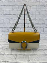 Load image into Gallery viewer, Gucci Small Tricolor Dionysus
