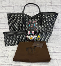Load image into Gallery viewer, Monyat x Kasing Lung MM
