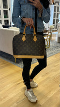 Load image into Gallery viewer, Louis Vuitton Monogram Alma
