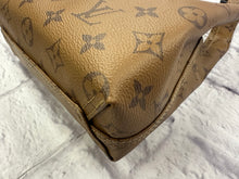 Load image into Gallery viewer, Louis Vuitton Reverse Atlantis BB

