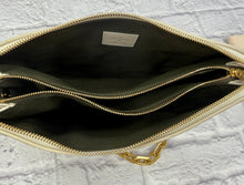 Load image into Gallery viewer, Louis Vuitton Ivory Coussin PM
