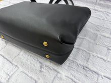Load image into Gallery viewer, Louis Vuitton Low Key Cabas MM

