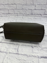 Load image into Gallery viewer, Fendi Grey Medium By the Way Bag
