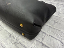 Load image into Gallery viewer, Louis Vuitton Low Key Cabas MM
