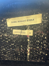 Load image into Gallery viewer, Isabel Marant ETOILE Boucle Sz 38
