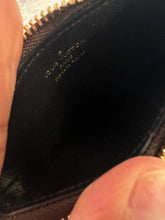 Load image into Gallery viewer, Louis Vuitton Reverse Mono Trio
