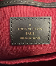 Load image into Gallery viewer, Louis Vuitton Monogram  Montsouris BB NM Backpack/Bag
