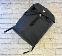 Load image into Gallery viewer, Louis Vuitton Navy V Line Pulse Unisex Backpack
