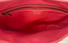 Load image into Gallery viewer, Gucci Pink Aphrodite Shoulder/Crossbody Bag
