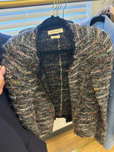 Load image into Gallery viewer, Isabel Marant ETOILE Boucle Sz 38
