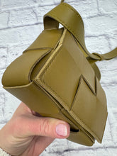 Load image into Gallery viewer, Bottega Acorn Candy Cassette Crossbody
