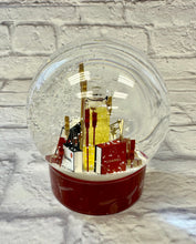 Load image into Gallery viewer, Chanel N*5 Perfume Bottle Snow Globe
