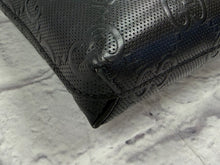 Load image into Gallery viewer, Gucci GG Embossed Messenger Bag/Clutch
