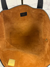 Load image into Gallery viewer, Louis Vuitton Low Key Cabas MM
