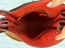 Load image into Gallery viewer, Hermes So Kelly 26 Rouge

