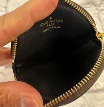 Load image into Gallery viewer, Louis Vuitton Reverse Mono Trio
