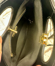 Load image into Gallery viewer, Chanel Black 31 Bag
