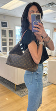 Load image into Gallery viewer, Louis Vuitton Monogram Sully MM
