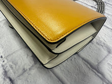 Load image into Gallery viewer, Gucci Small Tricolor Dionysus
